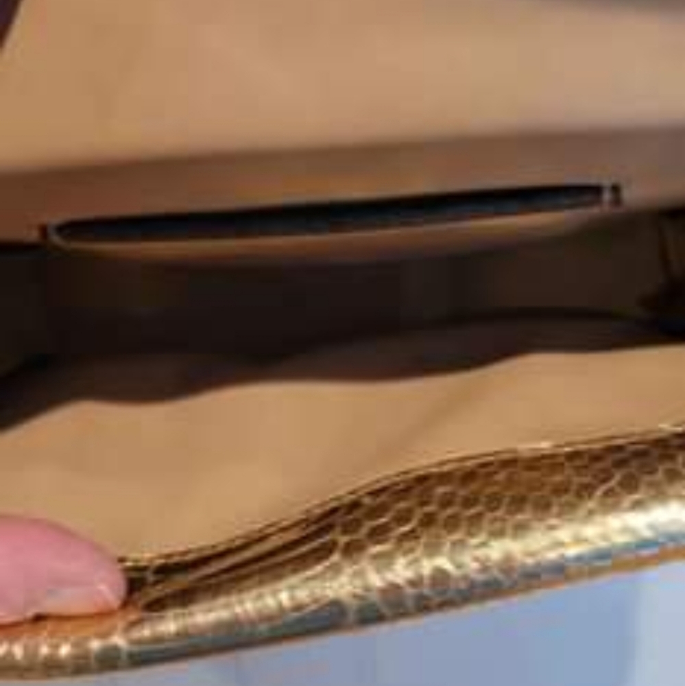 Michael Kors Fanny Pack